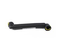 Vexilon Tubo di sfiato del basamento, tubo di sfiato dello scarico del motore, for Peugeot, 508, for Citroen, C5 2.3L 1192CP 1192CL 1192CH Valvola di sfiato del motore(1192CH)