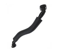 Vexilon Tubo flessibile di collegamento del separatore olio-acqua 1.8T 2.0T scarico, for VW, for Passat, B5, for Golf, 5 MK6, for, A3, for Seat, Leon Toledo 06J103221B Valvola di sfiato del motore