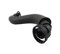 Vexilon Tubo flessibile di collegamento del separatore olio-acqua 1.8T 2.0T, tubo di scarico, for Passat, B5, for Golf, 5 MK6, for, A3, for Seat, Leon Toledo 06J103221B Valvola di sfiato del motore