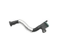 Vexilon Tubo flessibile di respirazione del separatore acqua e olio, for, A3 Q5, for Seat, Leon Toledo, for Passat, B6 B7, for Golf, 6 MK6 06J103221B Valvola di sfiato del motore