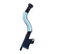 Vexilon Tubo flessibile di respirazione del separatore acqua e olio, for VW, for Passat, for, CC, for Audi, A4L A6L 06H103213E Valvola di sfiato del motore
