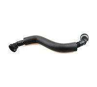 Vexilon Tubo flessibile di scarico PCV separatore olio-acqua for auto, for Passat, B6 CC, for EOS, for, for Golf, 6 Mk6 A3 A5 Q5, for Seat, Leon Toledo 06J103221B Valvola di sfiato del motore