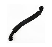 Vexilon Tubo flessibile di scarico separatore olio, for Passat, for Golf, for, for EOS, A4 A5 TT, for Seat, Toledo Leon, for Superb, for Octavia, 06J103221B Valvola di sfiato del motore