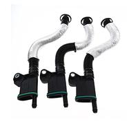 Vexilon Tubo flessibile di sfiato del separatore acqua e olio 1.8 2.0, for Passat, B6 B7, for Golf, 5 6 MK6 7 MK7, for, A4 A5 Q5, for Seat, Leon 06H103226A Valvola di sfiato del motore