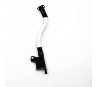 Vexilon Tubo flessibile di sfiato del separatore di acqua e olio, for Jetta, for Passat, B6 B7, for Golf, MK6 7, for, A4 A5, for Seat, Leon 06J103213E 06H103226A Valvola di sfiato del motore