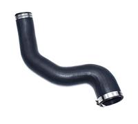 Vexilon Tubo flessibile turbo intercooler superiore sinistro destro, for Land Rover, for Range, Sport Mk3 3.6 PNH500371 PNH500361 Tubo flessibile del termostato di raffreddamento d(Upper Right)