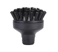 Vexilon Ugello a getto for la cura dei tessuti SC1 SC2 SC3 SC4 SC5 2.863-233.0 Ugelli for aspirapolvere e pulitori a vapore di prima qualità Sostituisci Filtro per pulitore a vapore(C)