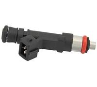 Vexilon Ugello carburante iniettore benzina 0280158101, for Chevy, for Optra, for berlina, for Nubira 1.8, for Lacetti, for J200 Sostituzione dell'iniettore di carburante