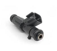 Vexilon Ugello iniettore benzina carburante 8 pezzi, for Cadillac, for Siviglia, for berlina 280155923 Sostituzione dell'iniettore di carburante del moto