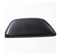 Vexilon Ugello lavafari motore destro KD49-518G1, for, for Mazda, CX-5 CX5 2012-2015 Copertura lavafari