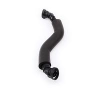 Vexilon Un tubo flessibile di respirazione del separatore acqua e olio 1PCS, for VW, for Passat, for Golf, for, for Audi, 06J103221B 06J103221 06J103221A Valvola di sfiato del motore