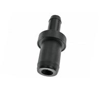 Vexilon Valvola PCV di ventilazione del basamento for auto, valvola ritegno, scarico, for CR-X, for Civic, Domani Integra 17130-P07-G01 Valvola PCV
