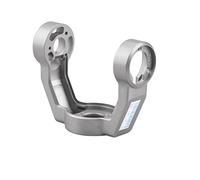 Vexilon Ventola ESC Braccio Albero rotante Modulo TOF Cavo flessibile Accessori di ricambio for montaggio cardanico, for DJI, for Mavic 2 Pro Zoom Cavo a nastro piatto(RollBracketFor Zoom)
