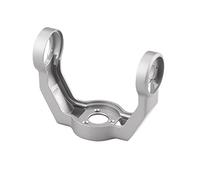 Vexilon Ventola ESC Braccio Albero rotante Modulo TOF Cavo flessibile Accessori di ricambio for montaggio cardanico, for DJI, for Mavic 2 Pro Zoom Cavo a nastro piatto(RollBracketFor PRO)