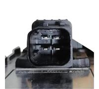 Vexilon WK97329A 5WK9 7329A A0101531428 0101531428 Sensore di ossigeno Nox di azoto, for, Actros Trcuk Sensore di ossido di azoto Sostituzione del sensore di ossigeno(BLACK 5WK97329A)