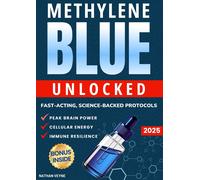 Veyne Nathan Methylene Blue Unlocked BOOK NUOVO