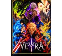 Veyra: L'alba dei Veyra
