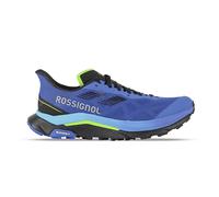 VEZOR Rossignol Blu