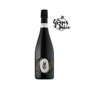 VEZZOLI DOSAGE ZERO FRANCIACORTA DOCG