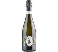Vezzoli Franciacorta Dosage Zero
