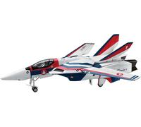 VF-1A Valkyrie Angel Birds (modello in plastica 1/48) Hasegawa Macross [GIAPP...