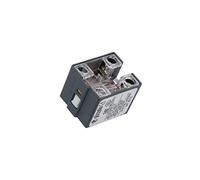 VF B12 Modulo contatti NO x2 10A max.400VAC max.250VDC -40-80°C PIZZATO ELETTRIC