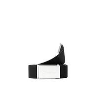 Dickies - Brookston - Cintura nera-Nero One Size