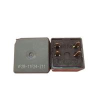 VF28-11F24-Z11 Automotive Relay