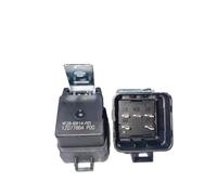 VF28-65F14-P01 VF28 65F14 P01 12077864 Relè 12V 5 piedi(1PCS)
