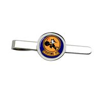 VFA-31 Tomcatters Squadron USN Fermacravatta]