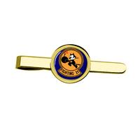 VFA-31 Tomcatters Squadron USN Fermacravatta]