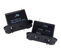 VFB12HU VFB12VDC TV-15 30A12HU relay 3PIN(1PCS)