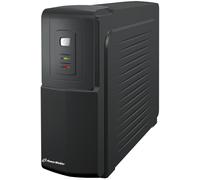 VFD 1000 UPS 1000VA