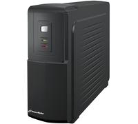 VFD 600 Offline UPS 600VA