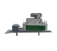 VFD35M106IIE compatibile con parti/accessori del forno a microonde Midea Controller timer 15A/250VAC