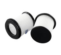 VFEBTSD Accessori Cucina Bagno Mesh S610 S6P Pro S6T Ricambi for aspirapolvere Aspirapolvere senza fili compatibile con INSE
