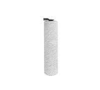 VFEBTSD Accessorio di ricambio compatibile con Tineco IFloor 3, compatibile con aspirapolvere Tineco Floor One S3, senza fili, per aspirapolvere a secco e bagnato (grigio chiaro)