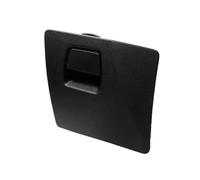 VFEBTSD Compatibile con Audi A3 8Y 2021-2023 scatola portaoggetti centrale lato conducente auto console portaoggetti accessori interni