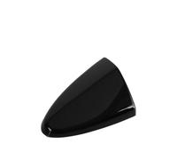 VFEBTSD Coperchio di Protezione for Maniglia Esterna Anteriore Sinistra 69218-53021, Compatibile con Lexus IS250 IS350, Sostituzione del Coperchio della Chiave della Maniglia della portiera.(Silver)