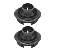 VFEBTSD Copertura posteriore del motore, filtro Hepa compatibile con aspirapolvere V7 V8 Trigger Animal, parti di ricambio for coperchio posteriore del motore e filtro anteriore.(Army green)