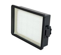 VFEBTSD Filtro compatibile con Samsung Cyclone Force SC05 SC07 SC15 SC21 VC07 VC21 Aspirapolvere Ricambi Filtro Pulizia Pavimenti Domestici