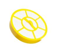 VFEBTSD Filtro di ricambio compatibile con aspirapolvere VC3 1.198-125.0 2.863-238.0 Strumenti di pulizia per la casa (1 pz)
