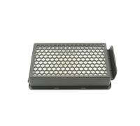 VFEBTSD Kit filtro HEPA Staubsauger Compact Power compatibile con Rowenta RO3715 RO3759 RO3798 RO3799 kit di accessori for aspirapolvere(PURPLE)