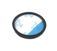 VFEBTSD Kit filtro HEPA Staubsauger Compact Power compatibile con Rowenta RO3715 RO3759 RO3798 RO3799 kit di accessori for aspirapolvere(Clear)