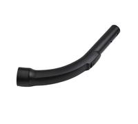 VFEBTSD Maniglia compatibile con tubo for aspirapolvere 10008382 S8340 ClassicC1 Complete C2/C3 Compact C1/C2 Strumenti for aspirapolvere
