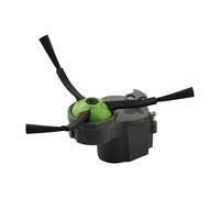 VFEBTSD Motore spazzola laterale autentico compatibile con la serie J J7 Modulo E5 E6 I1 I3 I4 Accessori for la pulizia di articoli for aspirapolvere