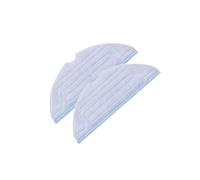 VFEBTSD Panni originali for S7, accessori for S7, S75, S85, S80+, ricambi, supporto all'ingrosso for accessori originali(10PCS)