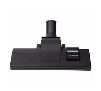 VFEBTSD Ricambi for aspirapolvere durevoli da 32 mm, testina di ricambio for tappeti e pavimenti