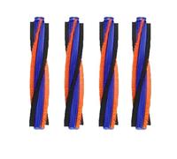 VFEBTSD Ricambi for spazzola principale a rullo compatibile con Dc52 Dc54 Dc78 Cy18 Cy22 Cy23 Accessori for aspirapolvere(4pcs)