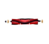 VFEBTSD Ricambi Spazzole Principali Compatibili Con Xiaomi S6 MaxV S6 S6 Pure E4 S4 S5 S5 Max S5 S50 S51 Accessori For Spazzole Rimovibili Facili Da Pulire(1 pcs)